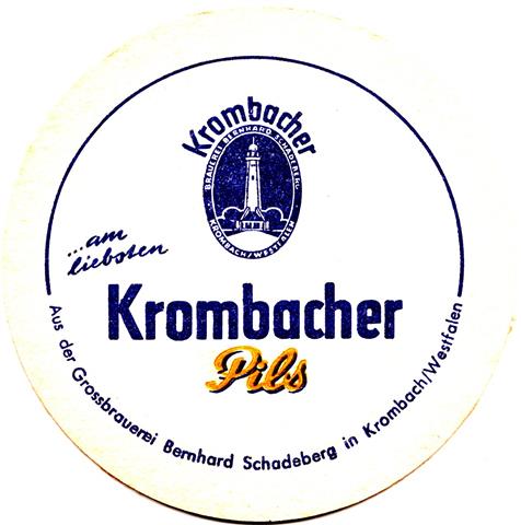 kreuztal si-nw krom am liebsten 4a (rund215-gro�brauerei-rand breit-blaugelb)